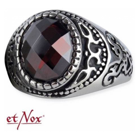 prsteň ETNOX - Bohemian Crystal - SR1183