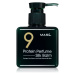 MASIL 9 Protein Perfume Silk Balm bezoplachová regeneračná starostlivosť pre vlasy namáhané tepl