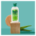 Atlantia Aloe Vera Sprchový gel 500ml - Atlantia