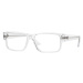 Versace VE3342 148 - M (55)