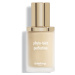 Sisley Zmatňujúci make-up Phyto-Teint Perfection 30 ml 2W2 Desert