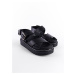 Capone Outfitters Women Sandals