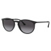 Ray-Ban RB4274 601/8G - M (53-18-145)