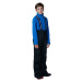 Rossignol Zip Ski Pants Boys