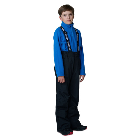 Rossignol Zip Ski Pants Boys