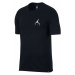 Pánske tričko Air Jordan Logo