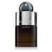 Molton Brown Dark Leather Eau The Parfume parfumovaná voda unisex