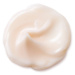 Shiseido Bio-Performance Advanced Super Revitalizing Cream revitalizačný a obnovujúci krém proti