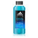 Adidas Cool Down osviežujúci sprchový gél