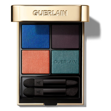 Guerlain Omber G očný tieň 6 g