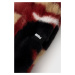 Čiapka s prímesou vlny Puma Title Nine 23659 čierna farba,