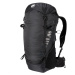 Mammut Ducan 30L 2530-0032030-0001