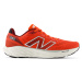 Pánske topánky New Balance Fresh Foam X 880v14 M880R14 – červené