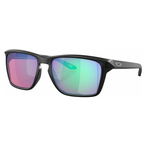 Oakley Sylas 94484157 Matte Black Ink/Prizm Golf Lifestyle okuliare