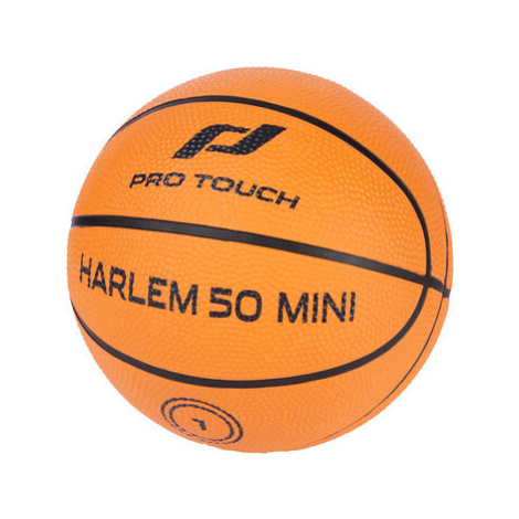 Pro Touch Harlem 50 Mini Farba: Hnedá