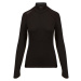 Mikina Lamunt Barbara Half Zip Thermal