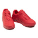 Skechers Sneakersy Stand On Air 52458/RED Červená