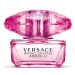 Versace Bright Crystal Absolu parfumovaná voda 50 ml