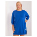 Tunic-RV-TU-9348.91-Cobalt