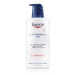 EUCERIN UreaRepair plus telové mlieko 5% urea 400 ml