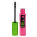 Maybelline NY Great Lash Mascara Blackest Black maskara