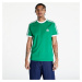 Tričko adidas Adicolor Classics 3-Stripes Tee Green