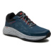 Skechers Sneakersy Bounder Rse 232780 Tmavomodrá