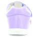 sandále Bobux Mirror Lilac Rainbow 23 EUR