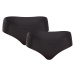 2PACK Puma Women's Panties Black