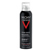 VICHY HOMME Gel de rasage anti-irritations 150ml 150 ml