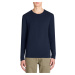 Celio Geuniml Long Sleeve T-Shirt - Men's