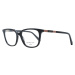 Gant Optical Frame