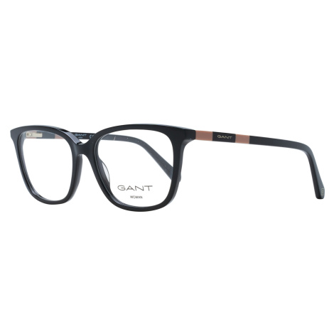 Gant Optical Frame