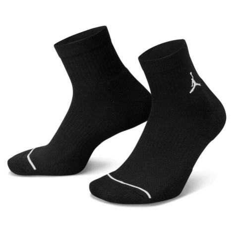 Nike Jordan Everyday Ankle Socks