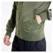 Bunda Alpha Industries MA-1 TT Hood BP Sage Green