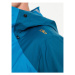 CMP Softshellová bunda 33Z6417 Modrá Regular Fit