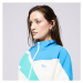 Reebok Bunda Cl Fr Track Top