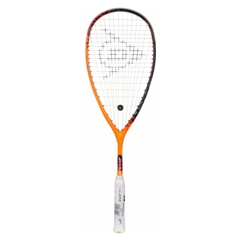 Vybavenie pre squash Dunlop