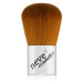 Neve Cosmetics Kabuki Brush multifunkčný štetec