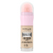 Maybelline New York Instant Perfector 4-in-1 Glow 01 Light rozjasňujúci make-up