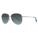 Max & Co Sunglasses