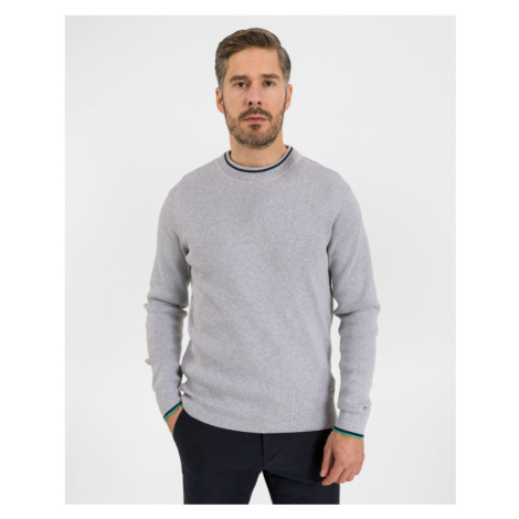 Pánske svetre Jack & Jones