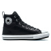 Zimné Tenisky Converse Chuck Taylor All Star Berkshire Boot