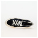 Tenisky Converse Chuck Taylor All Star Cruise Black/ Egret/ Black