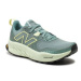 New Balance Bežecké topánky Fresh Foam Hierro v8 WTHIERG8 Modrá