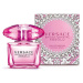 Versace Bright Crystal Absolu parfumovaná voda 90 ml