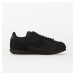 Tenisky Nike W Cortez Premium Black/ Black-Black EUR 36