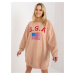 Sweatshirt-VI-BL-3192.23P-dark beige