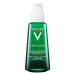 VICHY Normaderm phytosolution denný krém 50 ml