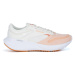 Reebok Sneakersy Energen Tech 2 100204854 Biela